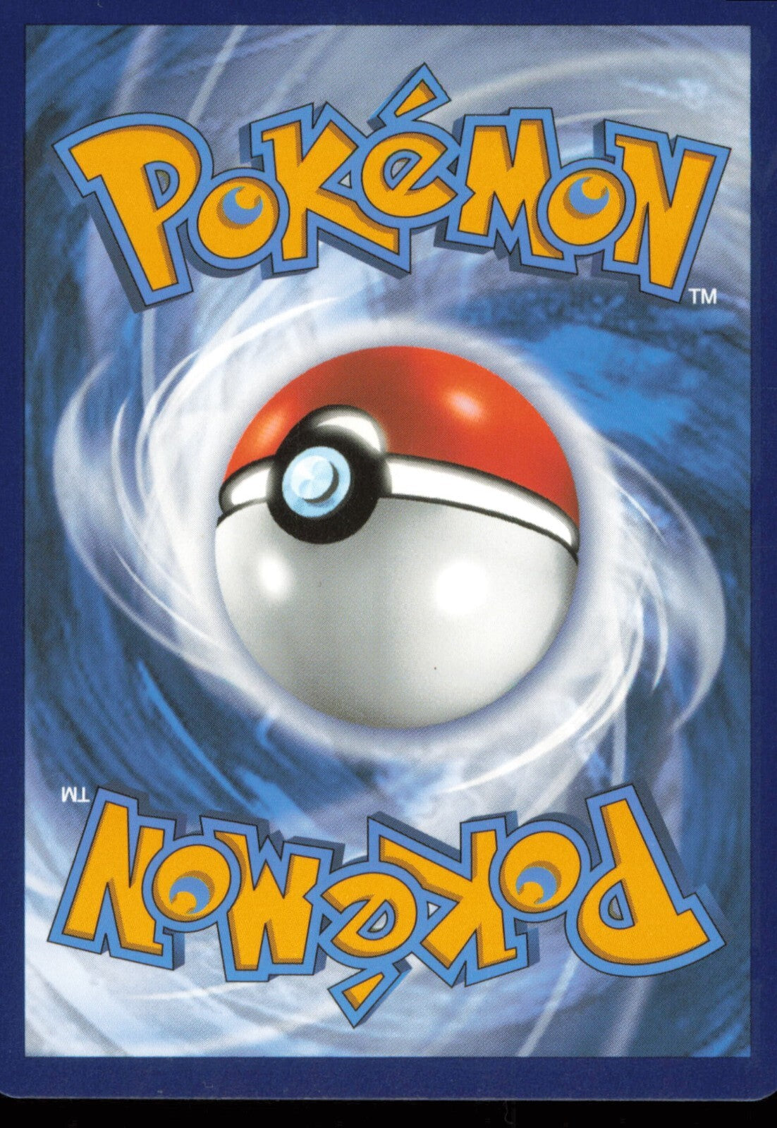 Surfing Pikachu V 008/025 | Celebrations | Full Art Ultra Rare Card
