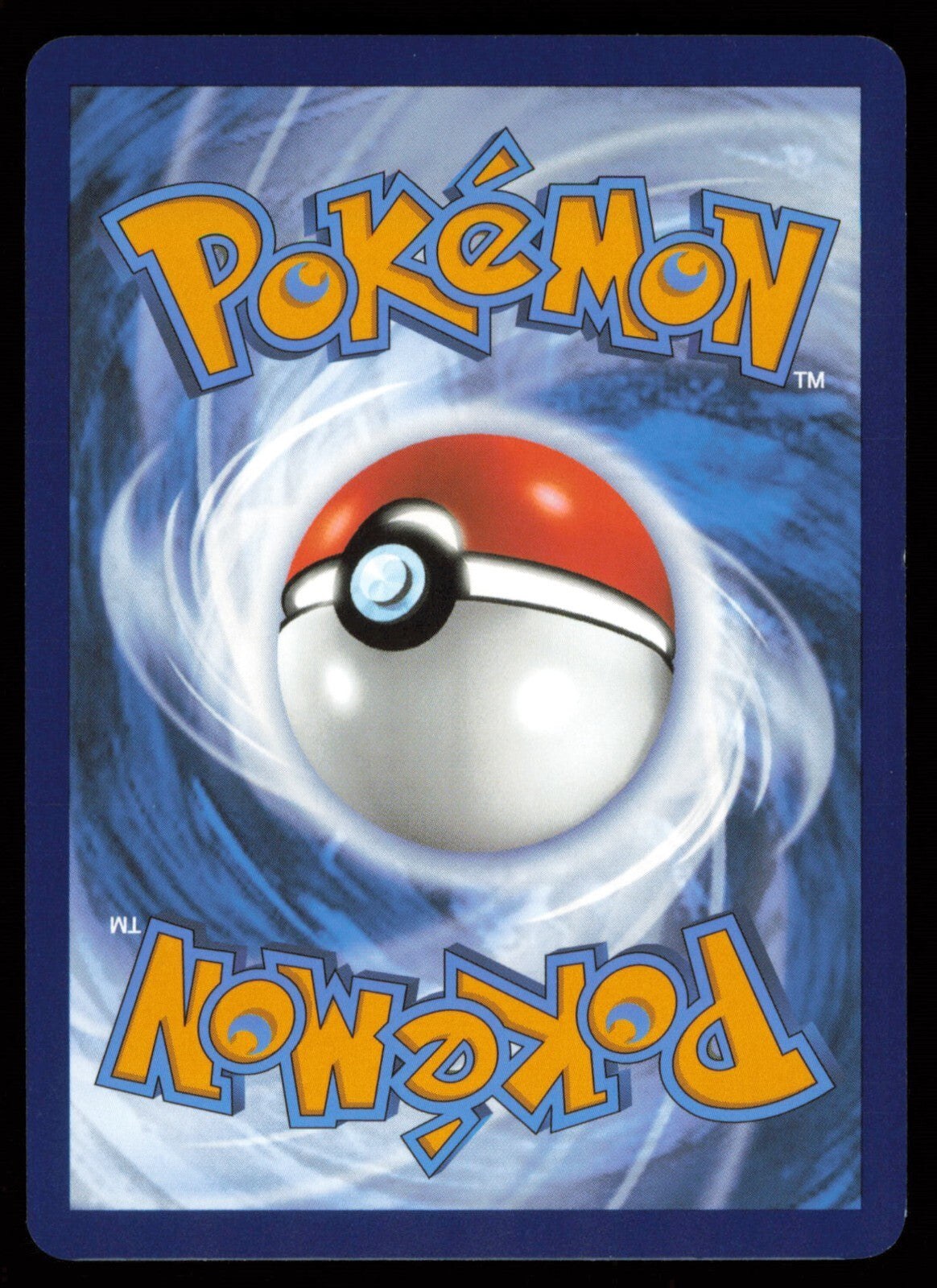 Atticus 133/131 | PRE | Full Art Ultra Rare Trainer Card