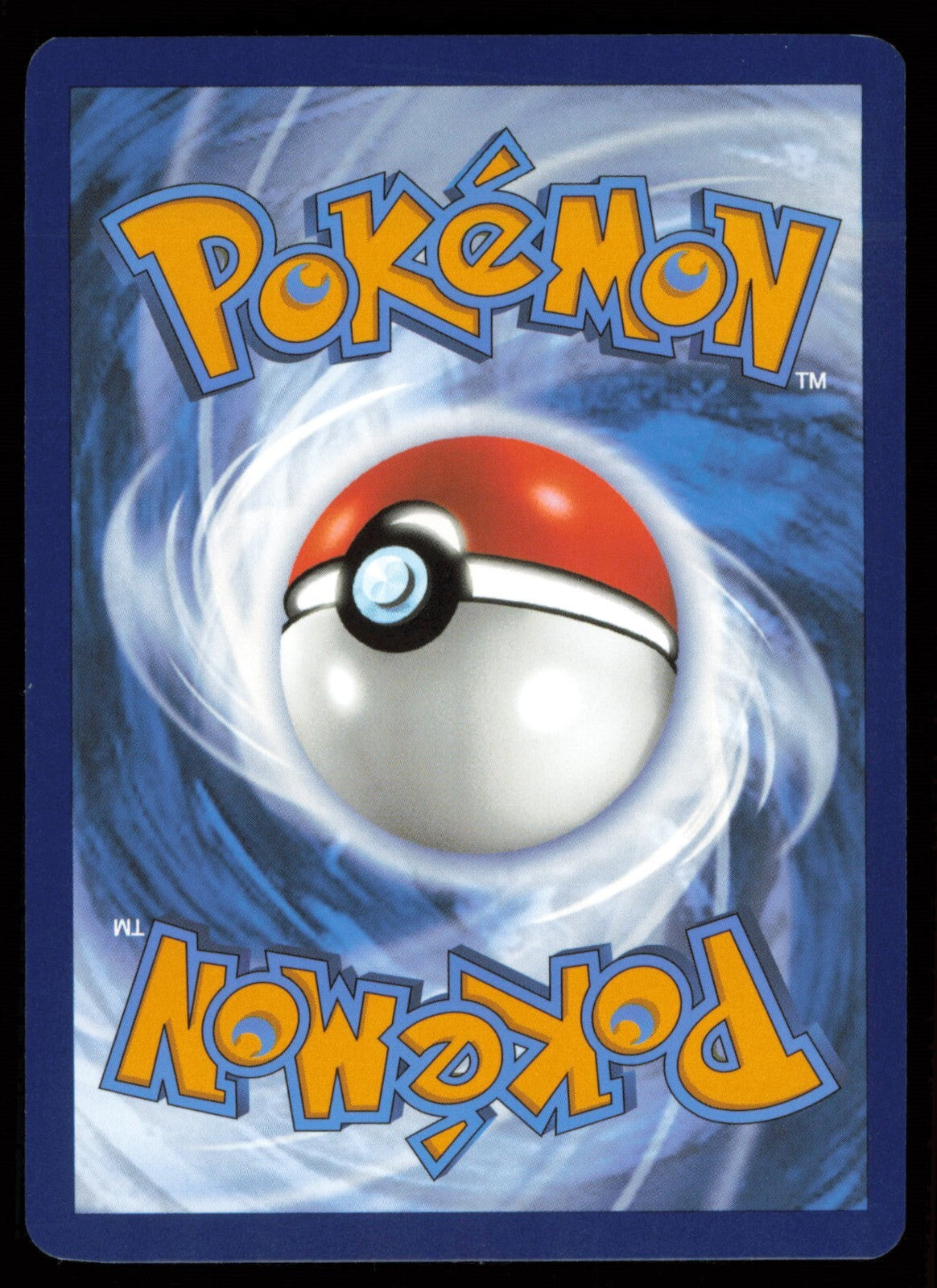 Atticus 134/131 | PRE | Full Art Ultra Rare Trainer Card