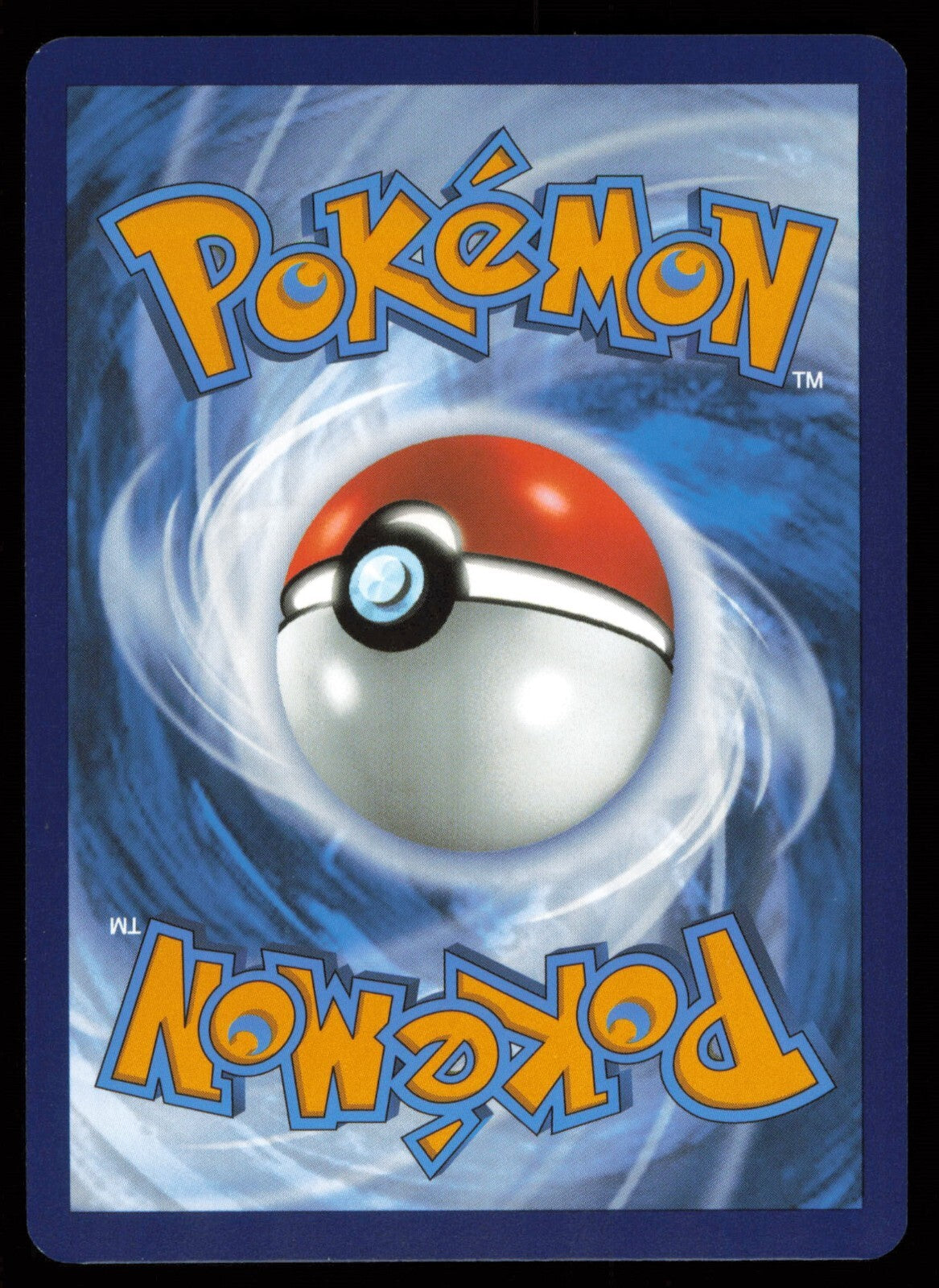 Snorlax ex 076/131 | PRE | Double Rare Card