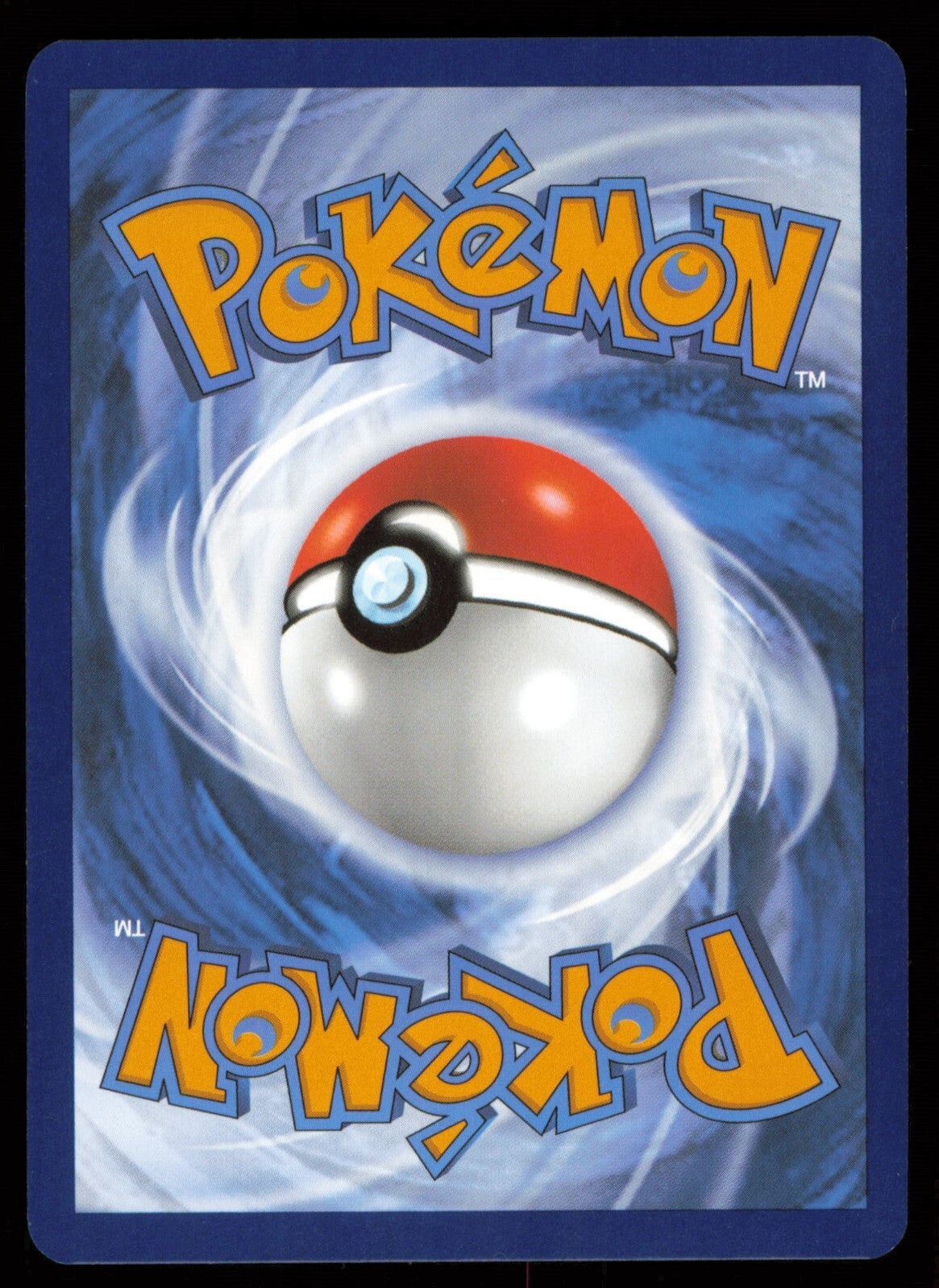Umbreon ex 060/131 | PRE | Double Rare Card