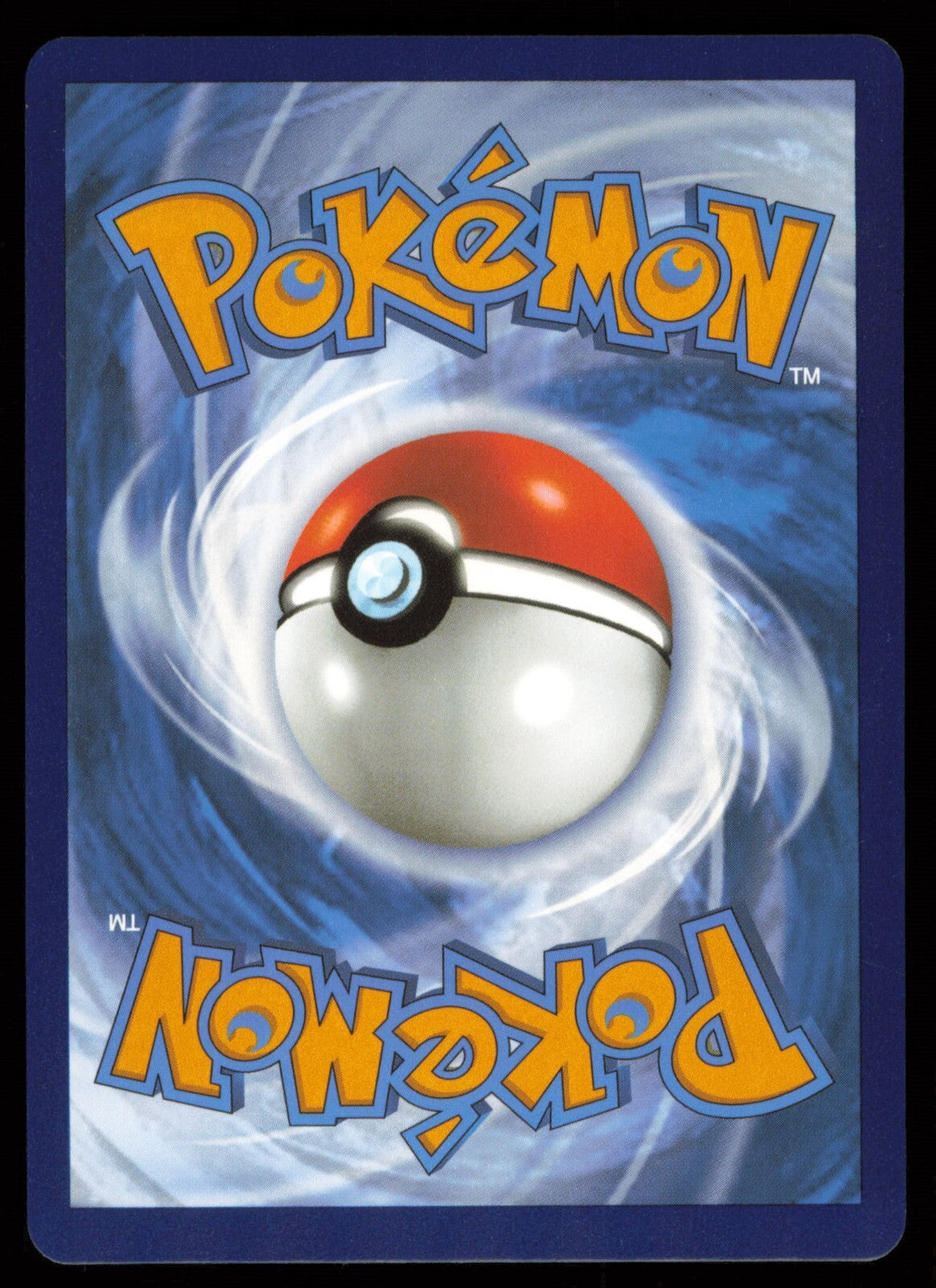 Origin Forme Palkia V SWSH253 | Sword & Shield Black Star Promo | Full Art Card