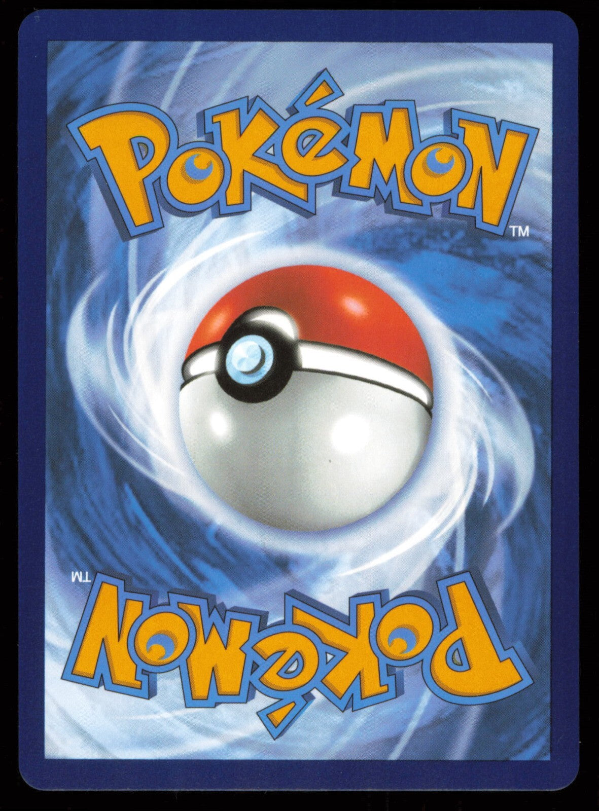 Arboliva ex 207/182 | DRI | Full Art Ultra Rare Card