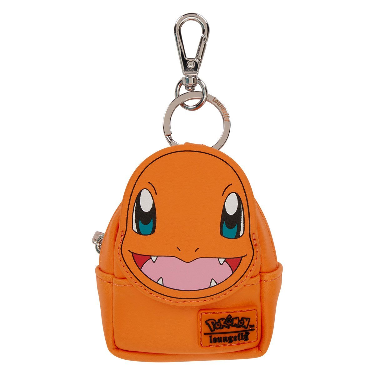 Pokémon Mystery Mini Backpack Bag Charm – Blind-Box (Pre‑Order)