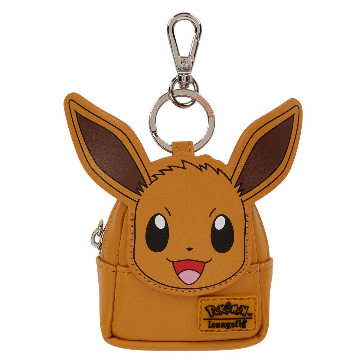 Pokémon Mystery Mini Backpack Bag Charm – Blind-Box (Pre‑Order)