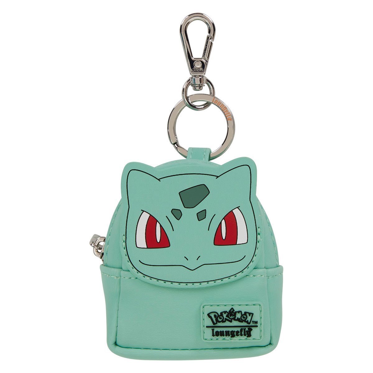Pokémon Mystery Mini Backpack Bag Charm – Blind-Box (Pre‑Order)