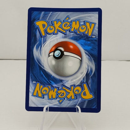 Pokemon TCG Larry's Skill 139/131 Prismatic Evolutions Ultra Rare Full Art