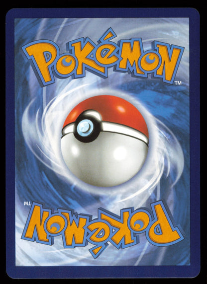 Origin Forme Palkia V SWSH253 | Sword & Shield Black Star Promo | Full Art Card