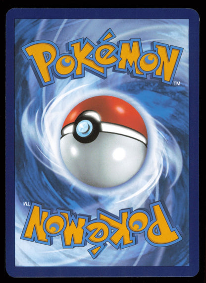 Psyduck 175/165 | 151 |  Full Art Illustration Rare Card