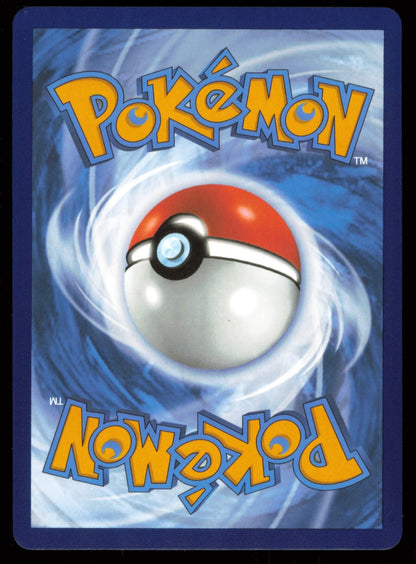 Arboliva ex 207/182 | DRI | Full Art Ultra Rare Card