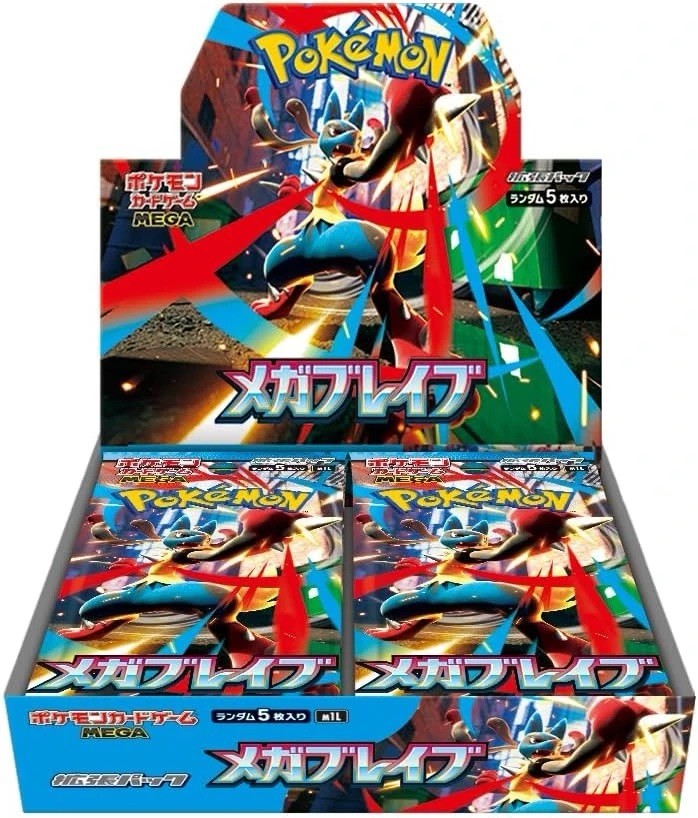 Buy BCW Card & Hobby Accessories | Quiet Corner TCG & Sports
